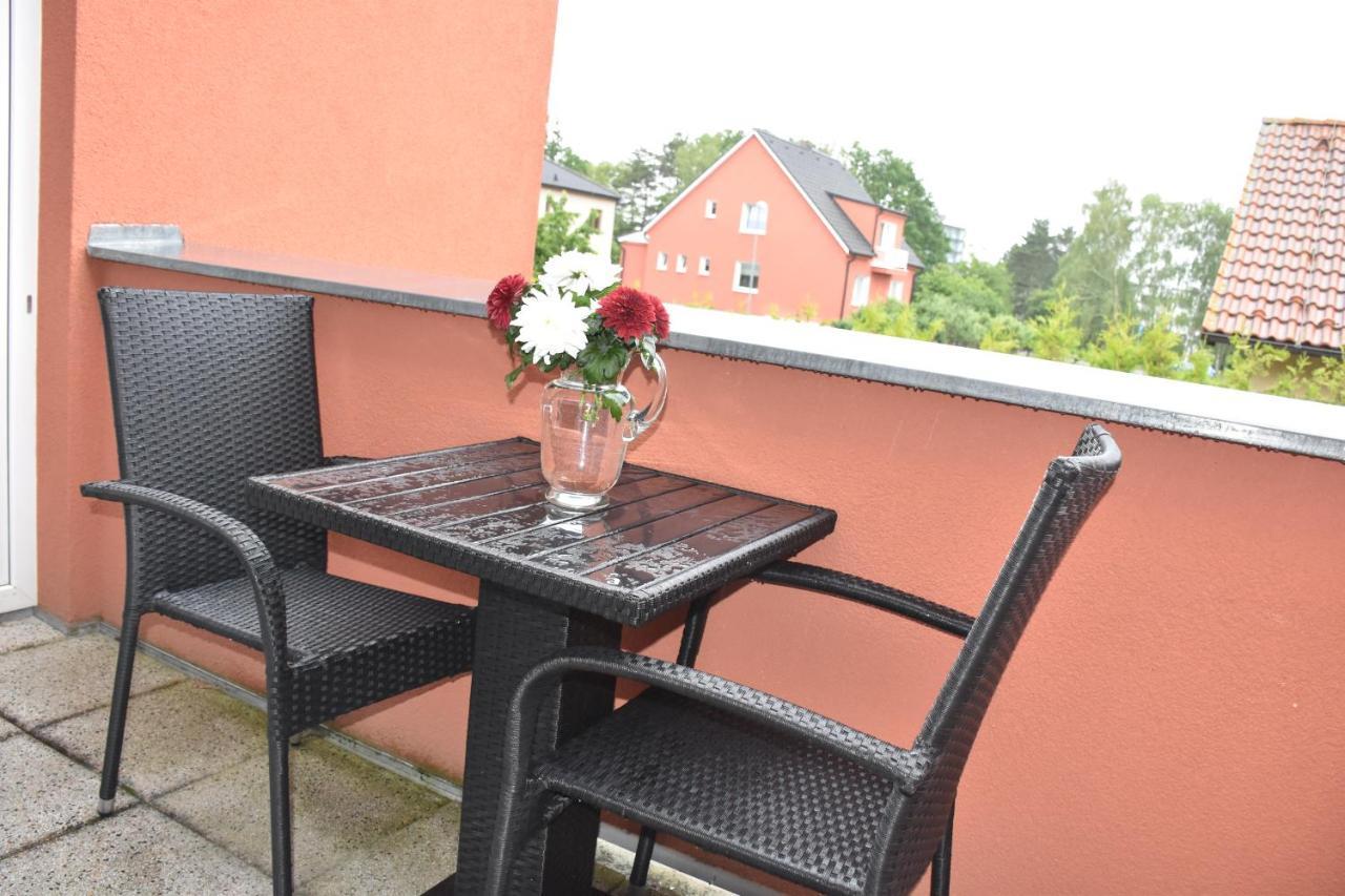 Ubytovani Trebon - Apartmany Rozmberk, Svet A Bastyr Екстериор снимка