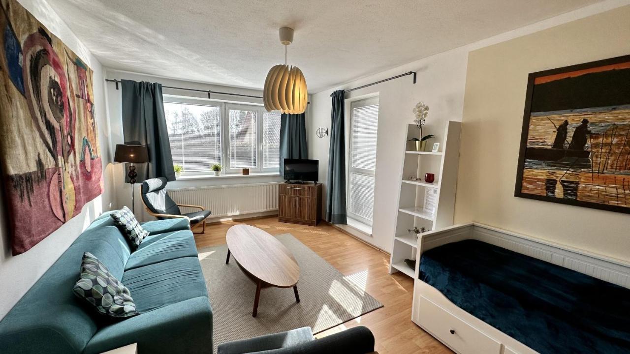 Ubytovani Trebon - Apartmany Rozmberk, Svet A Bastyr Екстериор снимка