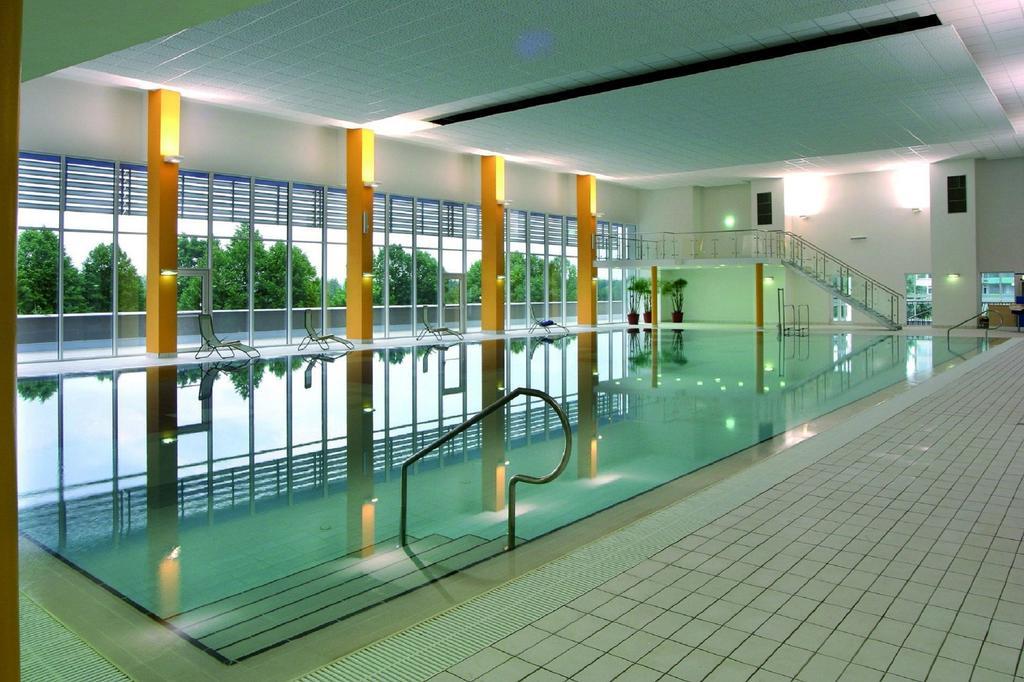 Ubytovani Trebon - Apartmany Rozmberk, Svet A Bastyr Стая снимка