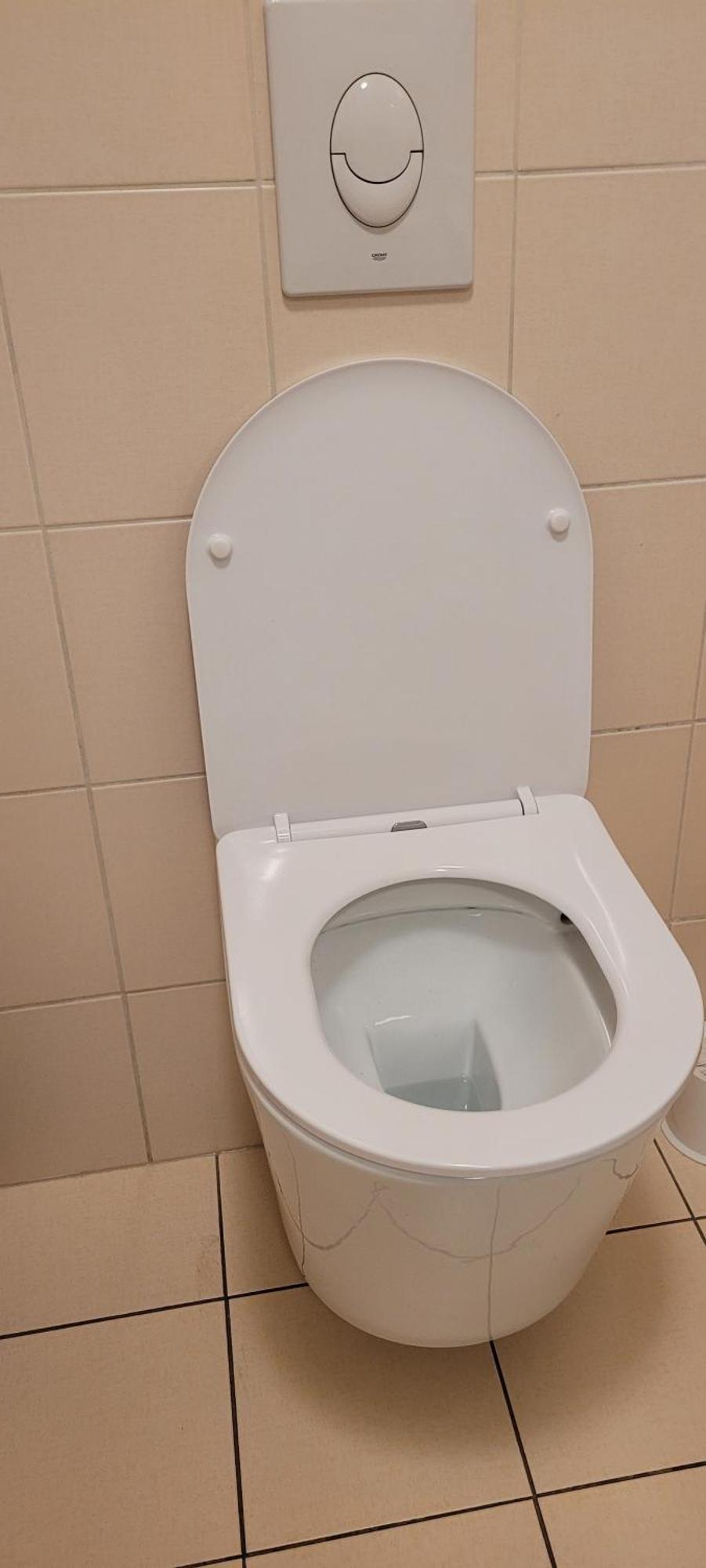 Ubytovani Trebon - Apartmany Rozmberk, Svet A Bastyr Екстериор снимка