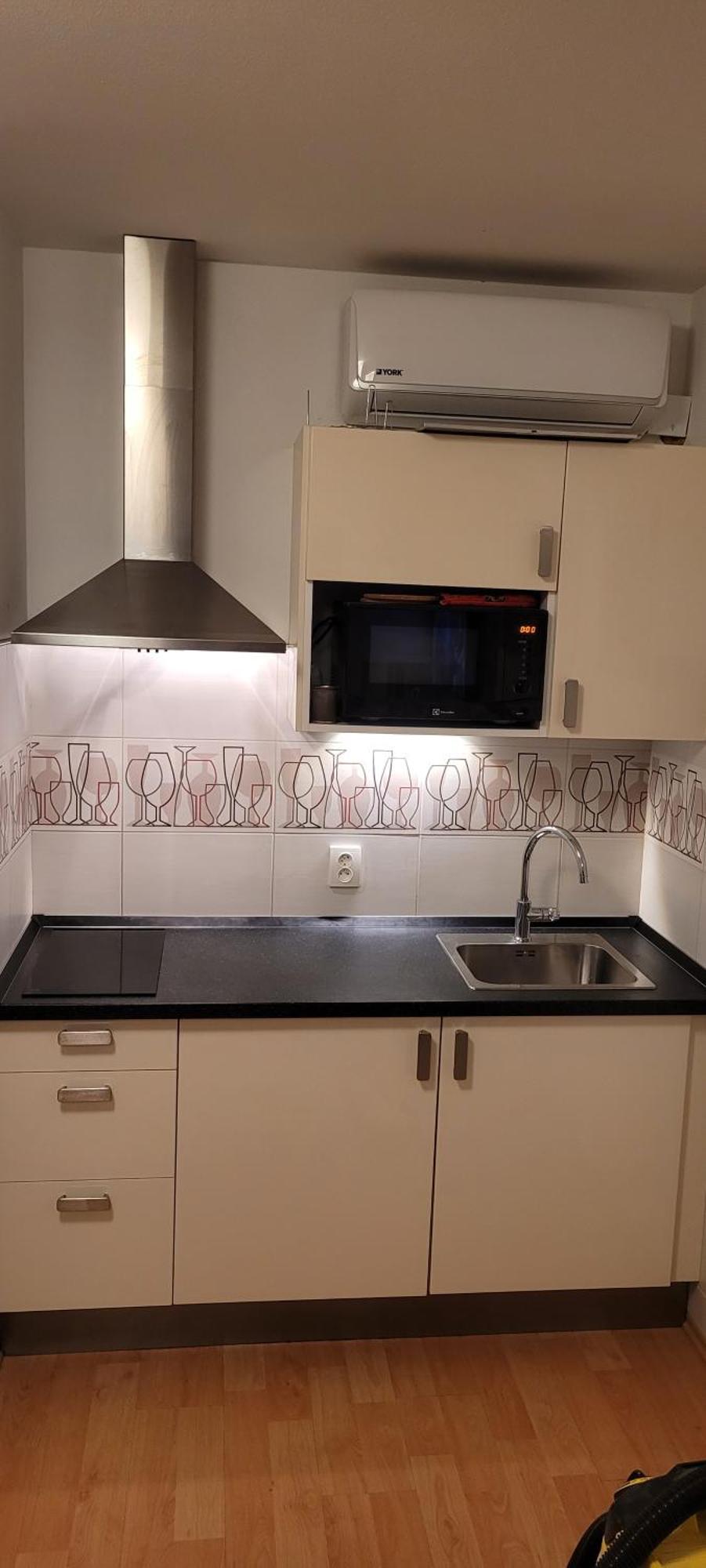 Ubytovani Trebon - Apartmany Rozmberk, Svet A Bastyr Екстериор снимка