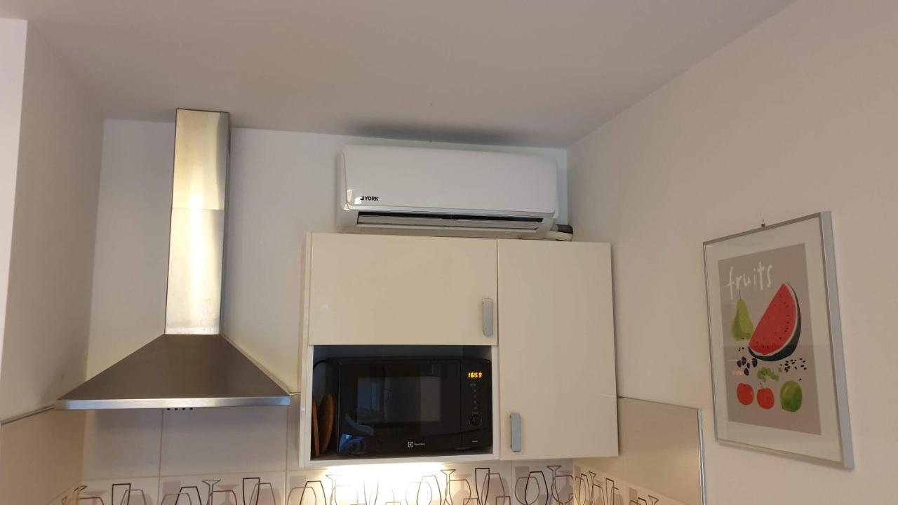 Ubytovani Trebon - Apartmany Rozmberk, Svet A Bastyr Екстериор снимка